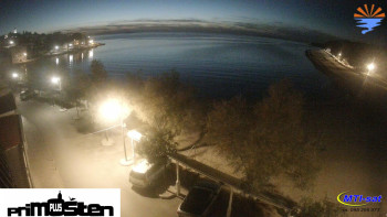 Snímek 14.11.2025 v 17:30