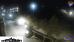 Primošten - Mala Raduča