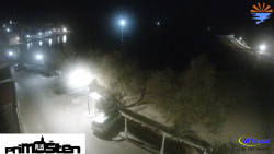 Primošten - Mala Raduča