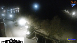 Primošten - Mala Raduča