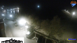 Primošten - Mala Raduča