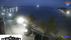 Primošten - Mala Raduča