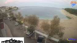 Primošten - Mala Raduča