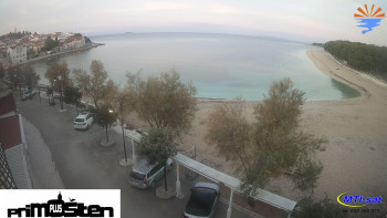 Snímek 15.11.2025 v 07:00