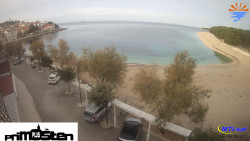 Primošten - Mala Raduča