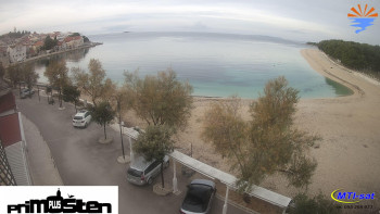 Snímek 15.11.2025 v 08:45