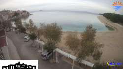 Primošten - Mala Raduča