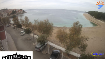 Snímek 15.11.2025 v 09:30