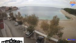 Primošten - Mala Raduča