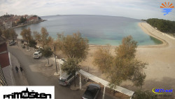 Primošten - Mala Raduča