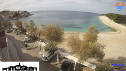 Primošten - Mala Raduča