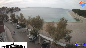 Snímek 15.11.2025 v 12:30