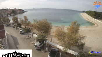 Snímek 15.11.2025 v 13:00