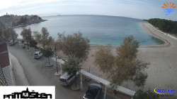 Primošten - Mala Raduča