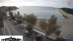 Primošten - Mala Raduča