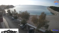 Primošten - Mala Raduča