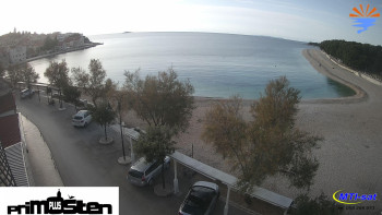 Snímek 15.11.2025 v 14:30