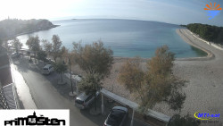 Primošten - Mala Raduča