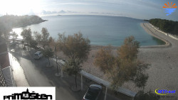 Primošten - Mala Raduča