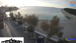 Primošten - Mala Raduča