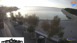 Primošten - Mala Raduča