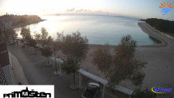 Primošten - Mala Raduča