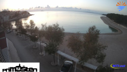 Primošten - Mala Raduča