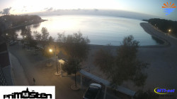 Primošten - Mala Raduča