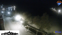 Primošten - Mala Raduča