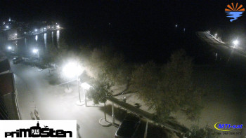 Snímek 15.11.2025 v 19:00