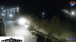 Primošten - Mala Raduča