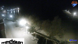 Primošten - Mala Raduča