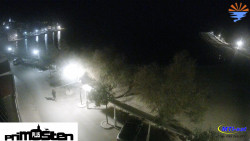 Primošten - Mala Raduča