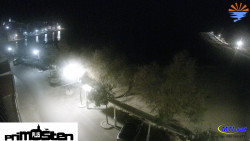 Primošten - Mala Raduča