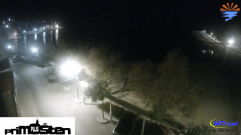 Snímek 16.11.2025 v 02:30