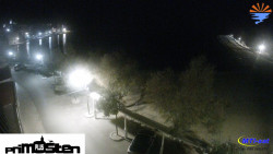 Primošten - Mala Raduča