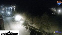 Primošten - Mala Raduča