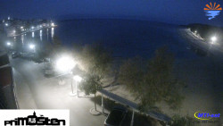 Primošten - Mala Raduča