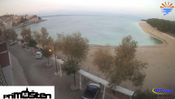 Primošten - Mala Raduča