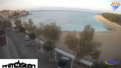 Primošten - Mala Raduča