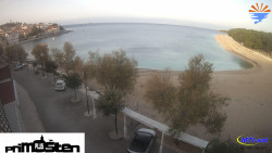 Primošten - Mala Raduča