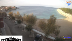 Primošten - Mala Raduča