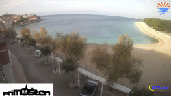 Primošten - Mala Raduča