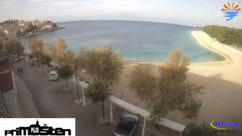 Snímek 16.11.2025 v 09:00