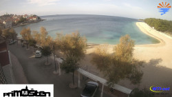 Primošten - Mala Raduča