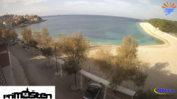 Primošten - Mala Raduča