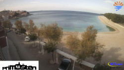 Primošten - Mala Raduča