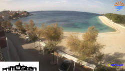 Primošten - Mala Raduča