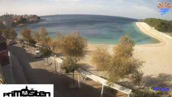 Snímek 16.11.2025 v 11:15