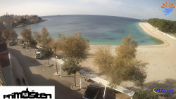 Primošten - Mala Raduča